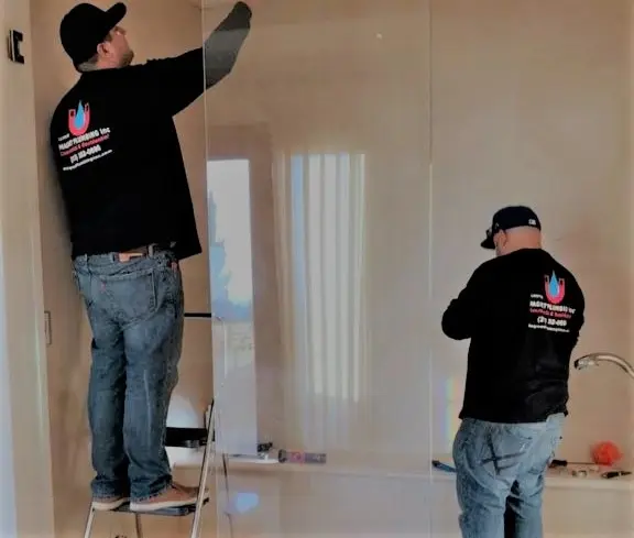 Professional plumbing installation for Drain Cleaning in Midtown